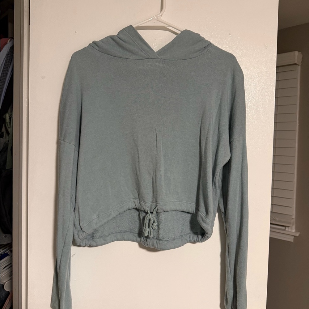 Women’s Casual Sweatshirts